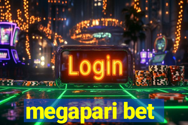 megapari bet